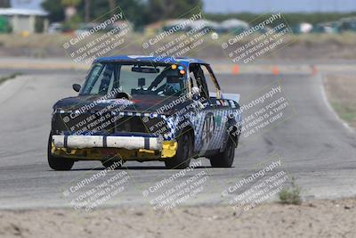 media/Sep-28-2025-24 Hours of Lemons (Sun) [[5dfe0e5f6e]]/11am (Cotton Corners)/